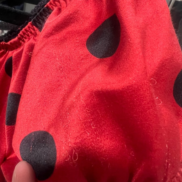 Realisation Par The Marissa in Lady Bug - Picture 5 of 5